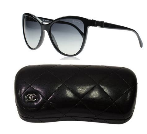 are chanel sunglasses made in france or italy|is Chanel made in Italy.